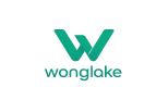 WongLake Technologies